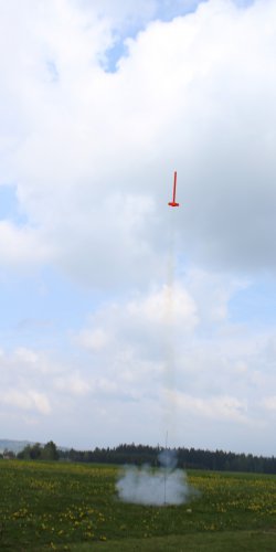 img_8356 oranzovy model t. kocourka - start w